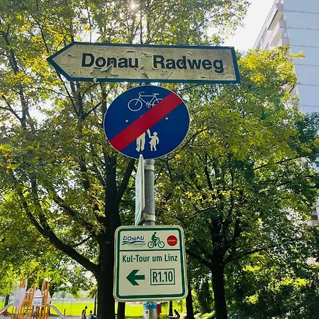 Lavender Appart Apartman