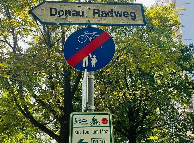 Lavender Appart Apartmán