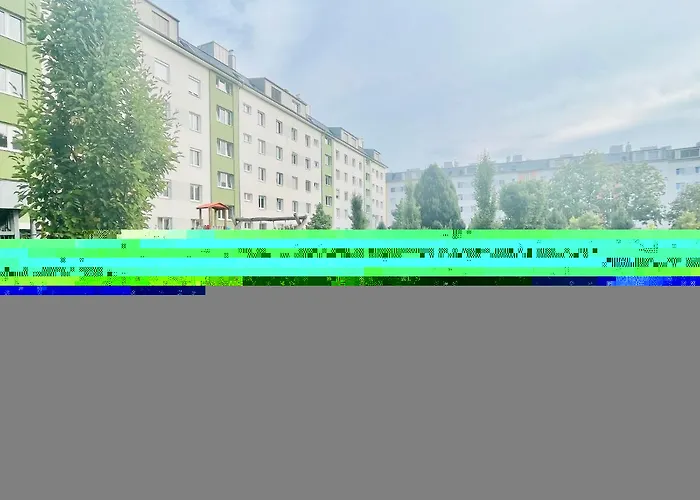 Lavender Appart Апартаменты *