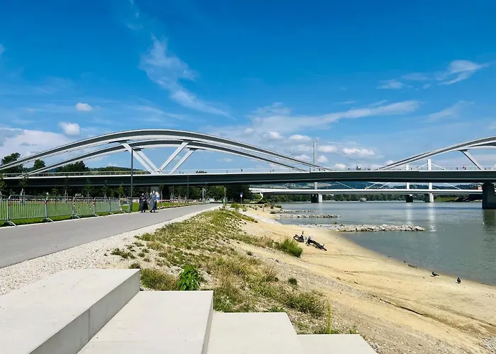 Lavender Appart Апартаменты